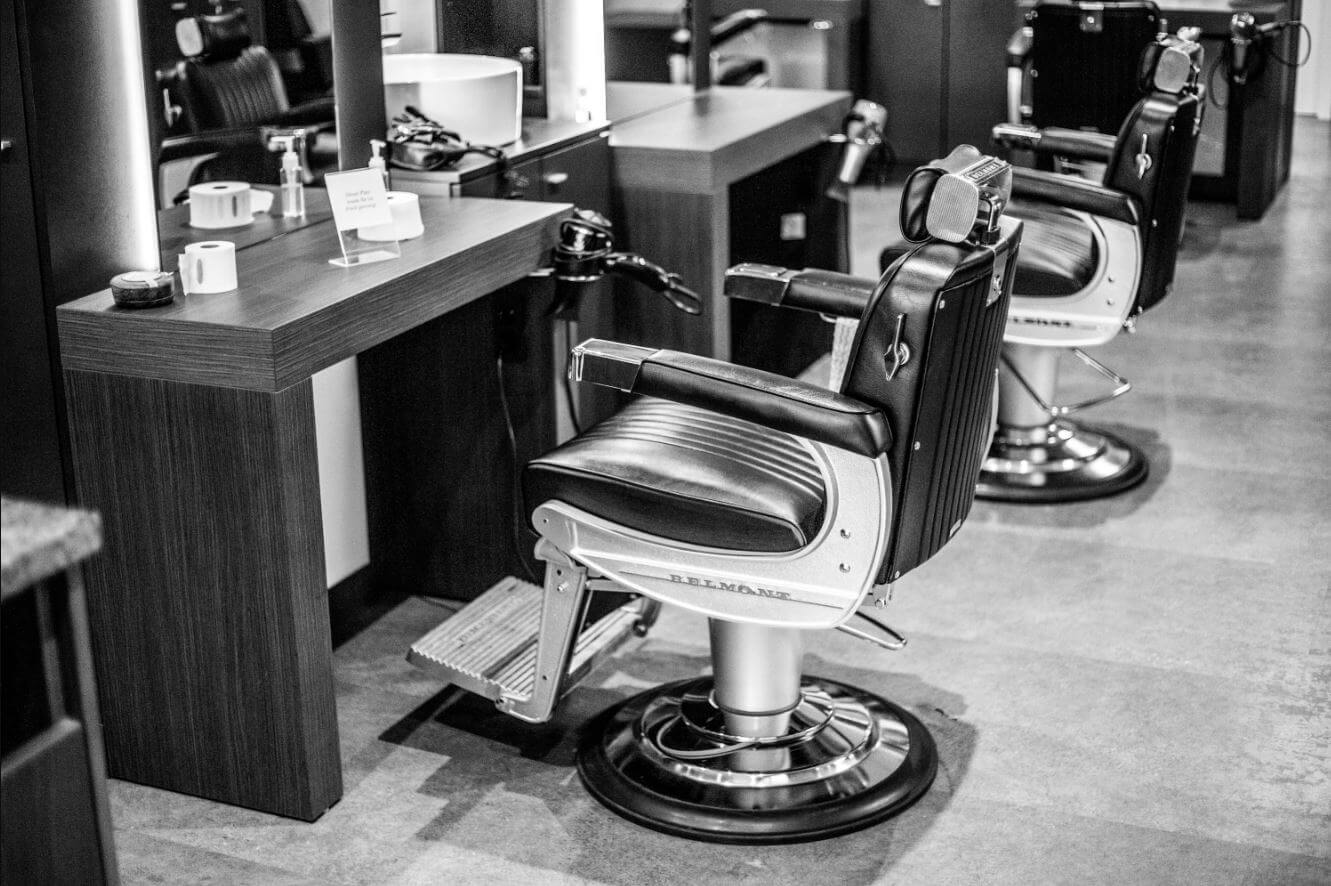 Taller FG Equipamientos